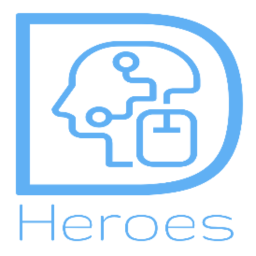 cropped-cropped-Digital-Heroes-logo.png